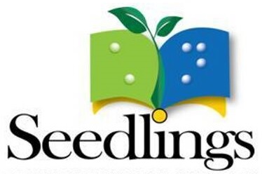 Seedlings Logo